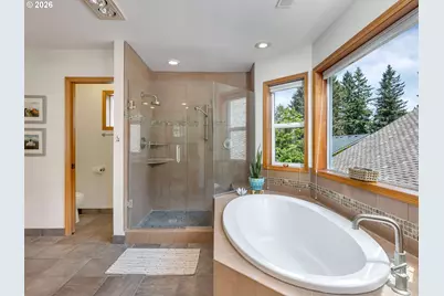 16010 NE 25th St, Vancouver, WA 98684 - Photo 39