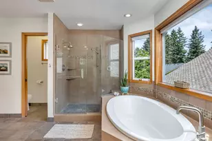 16010 NE 25th St, Vancouver, WA 98684 - Photo 39