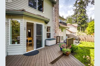 16010 NE 25th St, Vancouver, WA 98684 - Photo 43