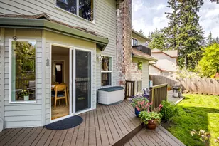 16010 NE 25th St, Vancouver, WA 98684 - Photo 43