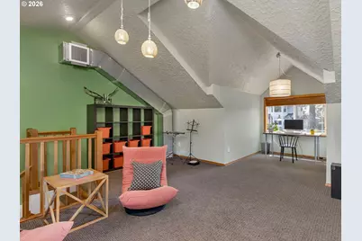 16010 NE 25th St, Vancouver, WA 98684 - Photo 25