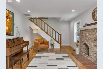 16010 NE 25th St, Vancouver, WA 98684 - Photo 23