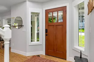 16010 NE 25th St, Vancouver, WA 98684 - Photo 5