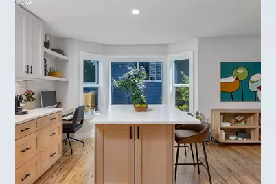 16010 NE 25th St, Vancouver, WA 98684 - Photo 13