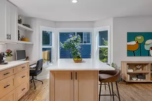 16010 NE 25th St, Vancouver, WA 98684 - Photo 13