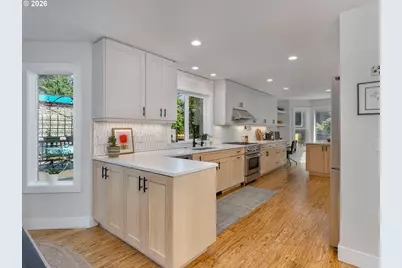 16010 NE 25th St, Vancouver, WA 98684 - Photo 17