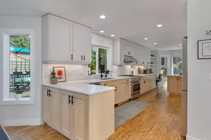 16010 NE 25th St, Vancouver, WA 98684 - Photo 17