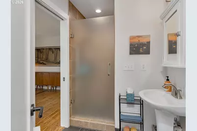 16010 NE 25th St, Vancouver, WA 98684 - Photo 29
