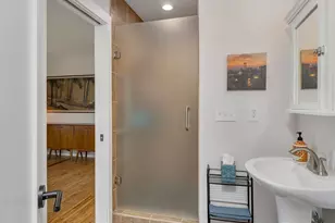 16010 NE 25th St, Vancouver, WA 98684 - Photo 29