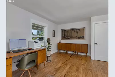 16010 NE 25th St, Vancouver, WA 98684 - Photo 27