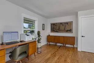 16010 NE 25th St, Vancouver, WA 98684 - Photo 27