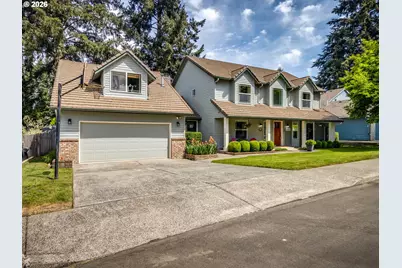 16010 NE 25th St, Vancouver, WA 98684 - Photo 3