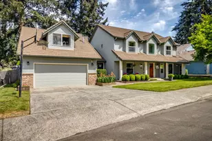16010 NE 25th St, Vancouver, WA 98684 - Photo 3