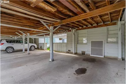 648 Breys Ave NE, Salem, OR 97301 - Photo 33