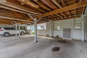 648 Breys Ave NE, Salem, OR 97301 - Photo 33