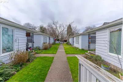 648 Breys Ave NE, Salem, OR 97301 - Photo 31