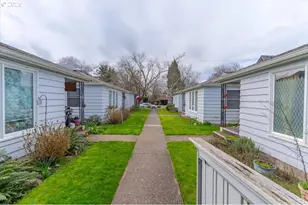 648 Breys Ave NE, Salem, OR 97301 - Photo 31