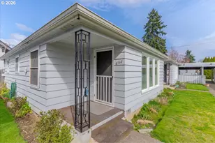 648 Breys Ave NE, Salem, OR 97301 - Photo 5