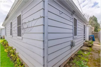 648 Breys Ave NE, Salem, OR 97301 - Photo 27