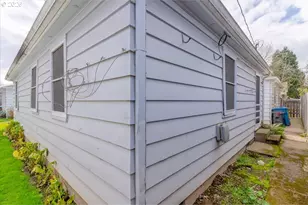 648 Breys Ave NE, Salem, OR 97301 - Photo 27