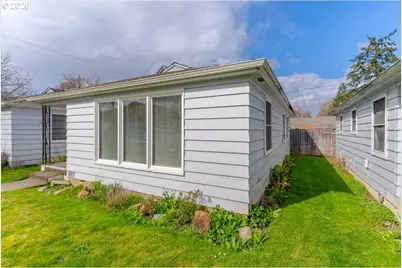 648 Breys Ave NE, Salem, OR 97301 - Photo 7