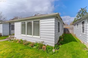 648 Breys Ave NE, Salem, OR 97301 - Photo 7