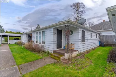 648 Breys Ave NE, Salem, OR 97301 - Photo 37