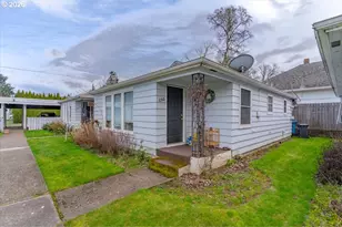 648 Breys Ave NE, Salem, OR 97301 - Photo 37