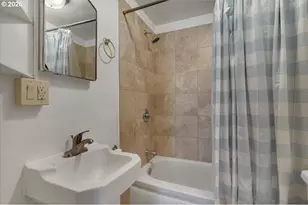 648 Breys Ave NE, Salem, OR 97301 - Photo 21