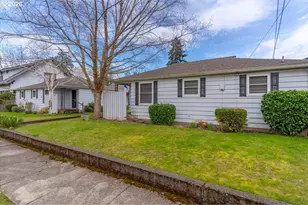 648 Breys Ave NE, Salem, OR 97301 - Photo 45