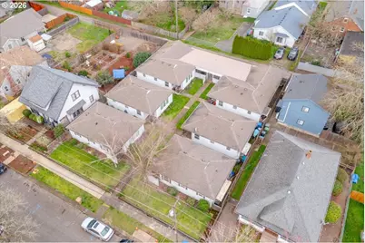 648 Breys Ave NE, Salem, OR 97301 - Photo 47