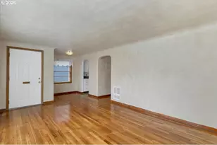 648 Breys Ave NE, Salem, OR 97301 - Photo 9