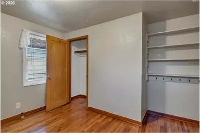 648 Breys Ave NE, Salem, OR 97301 - Photo 23