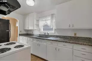 648 Breys Ave NE, Salem, OR 97301 - Photo 15