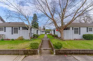 648 Breys Ave NE, Salem, OR 97301 - Photo 43