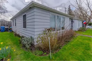 648 Breys Ave NE, Salem, OR 97301 - Photo 35