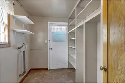 648 Breys Ave NE, Salem, OR 97301 - Photo 19