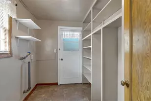 648 Breys Ave NE, Salem, OR 97301 - Photo 19