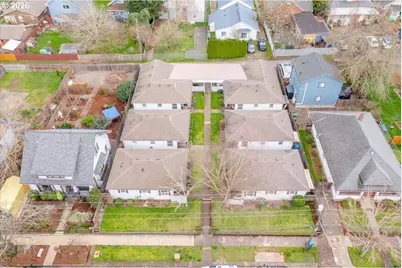 648 Breys Ave NE, Salem, OR 97301 - Photo 3