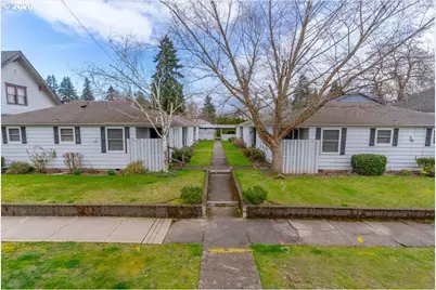 648 Breys Ave NE, Salem, OR 97301 - Photo 1