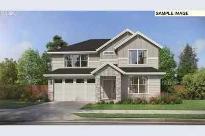 Ne 21st St, Vancouver, WA 98684 - Photo 1