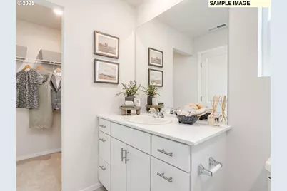 4430 SE Fishers Creek Dr, Vancouver, WA 98683 - Photo 21