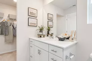 4430 SE Fisher's Crk Dr, Vancouver, WA 98683 - Photo 21