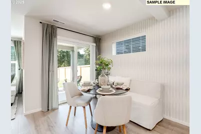 4430 SE Fishers Creek Dr, Vancouver, WA 98683 - Photo 9