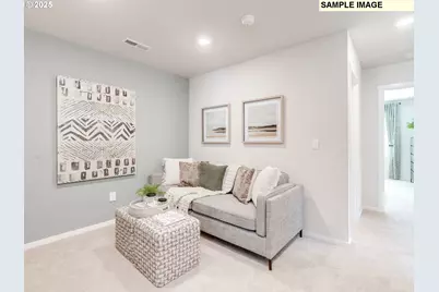 4430 SE Fishers Creek Dr, Vancouver, WA 98683 - Photo 25