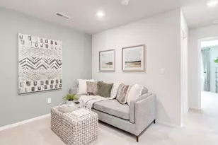 4430 SE Fisher's Crk Dr, Vancouver, WA 98683 - Photo 25