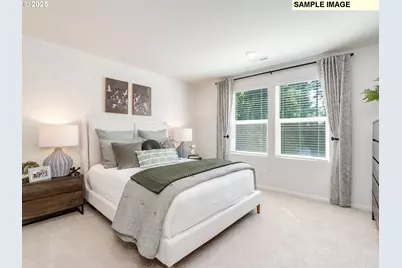 4430 SE Fishers Creek Dr, Vancouver, WA 98683 - Photo 19