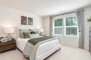 4430 SE Fisher's Crk Dr, Vancouver, WA 98683 - Photo 19