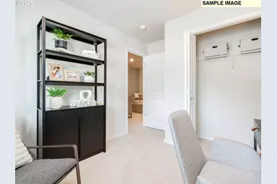 4430 SE Fishers Creek Dr, Vancouver, WA 98683 - Photo 31