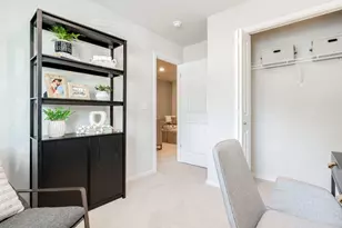 4430 SE Fisher's Crk Dr, Vancouver, WA 98683 - Photo 31